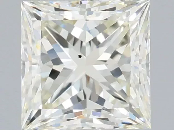 1.51 Carat · J · VS2 Rare Carat Ideal Cut