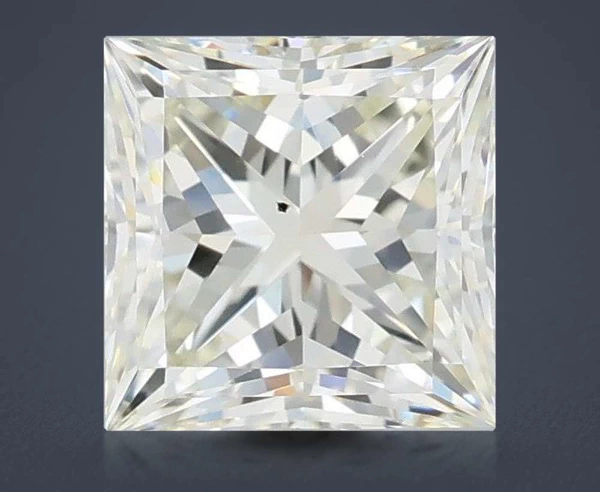 1.51 Carat · J · VS2 Rare Carat Ideal Cut