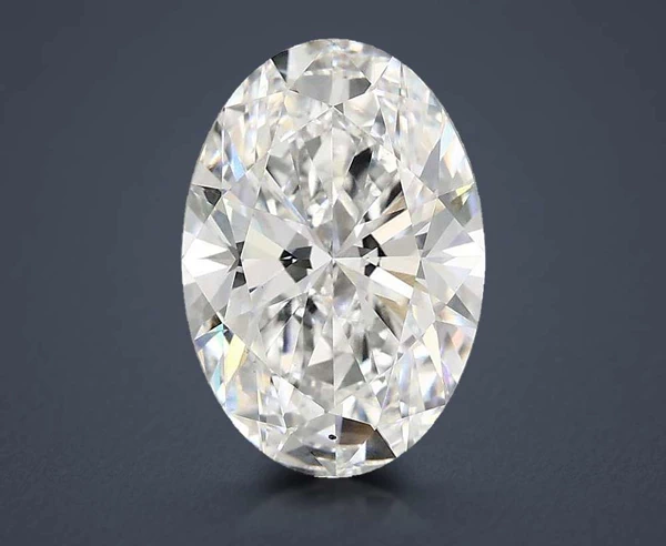 2.99 Carat · E · VS2 Rare Carat Ideal Cut