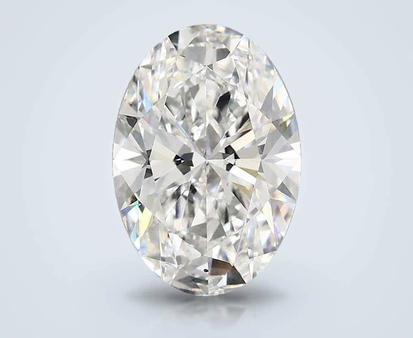 2.99 Carat · E · VS2 Rare Carat Ideal Cut