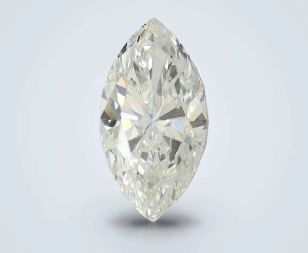 15.88 Carat · G · VVS2 Rare Carat Ideal Cut