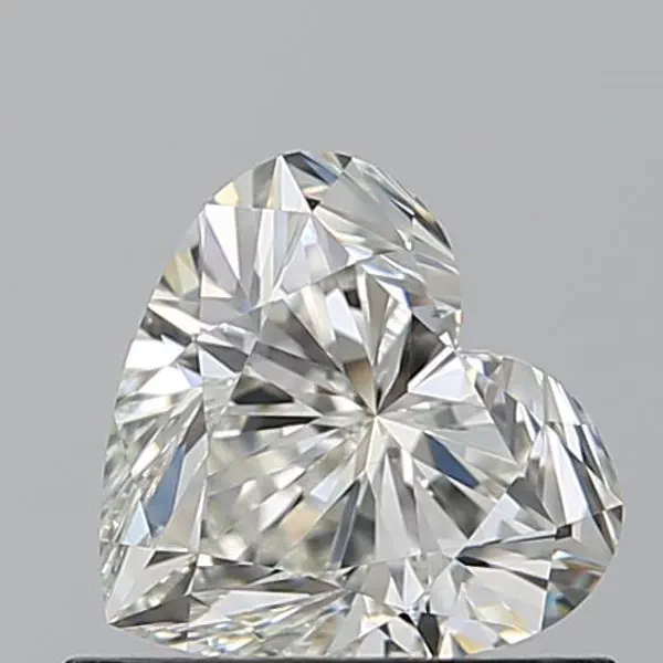 0.73 Carat · J · VVS1 Rare Carat Ideal Cut