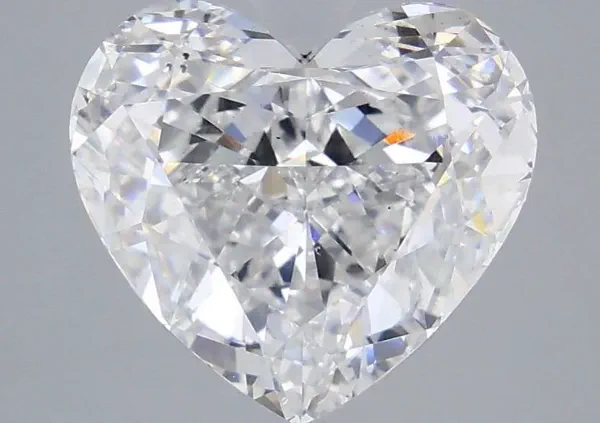 5.06 Carat · E · VS2 excellent Cut