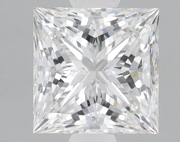 1.85 Carat · E · VVS2 Rare Carat Ideal Cut