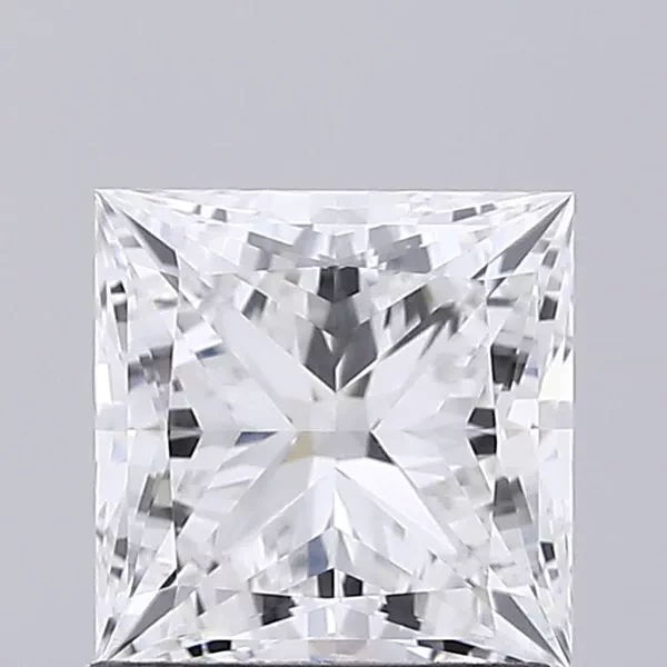 1.43 Carat · E · VVS1 Rare Carat Ideal Cut