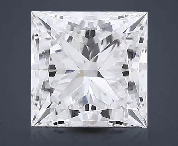 1.43 Carat · E · VVS1 Rare Carat Ideal Cut