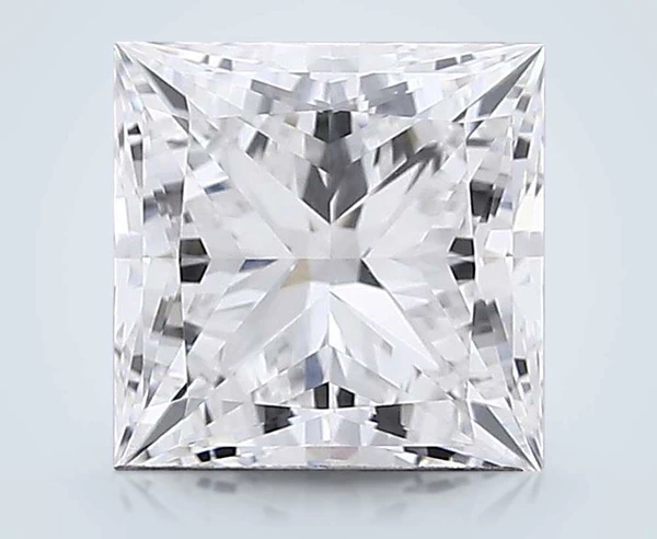 1.43 Carat · E · VVS1 Rare Carat Ideal Cut