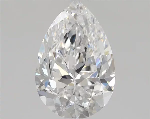 0.9 Carat · D · VS1 very good Cut