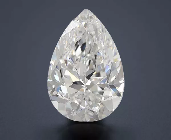 0.9 Carat · D · VS1 very good Cut