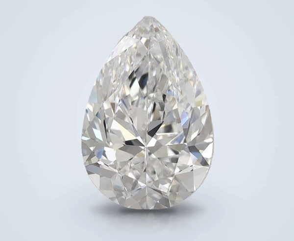 0.9 Carat · D · VS1 very good Cut
