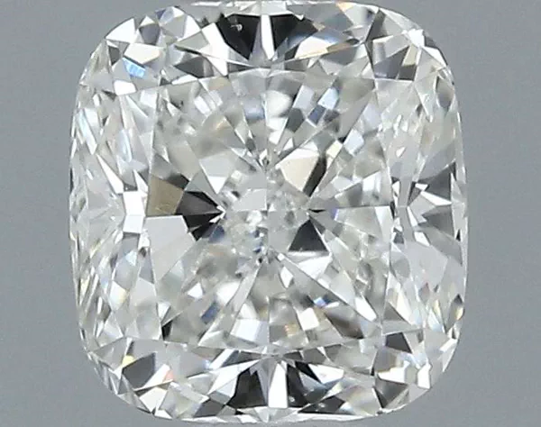 0.5 Carat · H · VS2 Rare Carat Ideal Cut