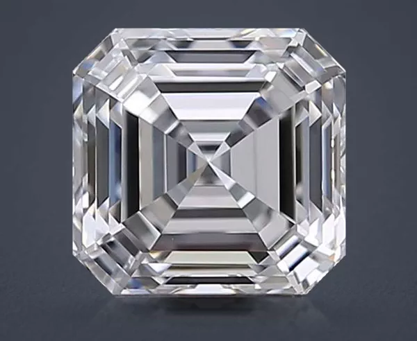 1.01 Carat · D · VS2 Rare Carat Ideal Cut