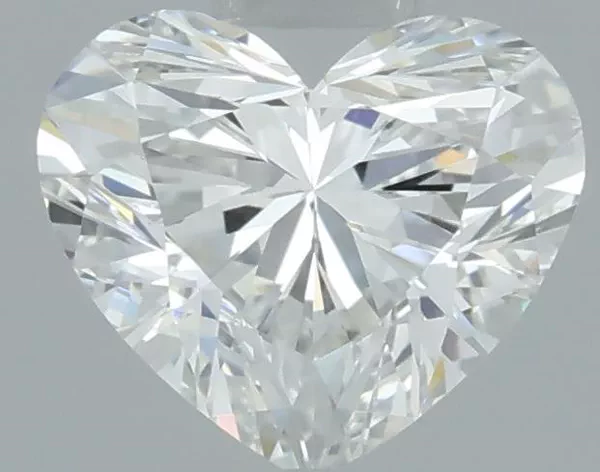 0.5 Carat · F · IF Rare Carat Ideal Cut