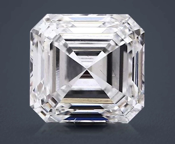 2 Carat · F · VS2 Rare Carat Ideal Cut