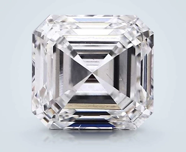 2 Carat · F · VS2 Rare Carat Ideal Cut
