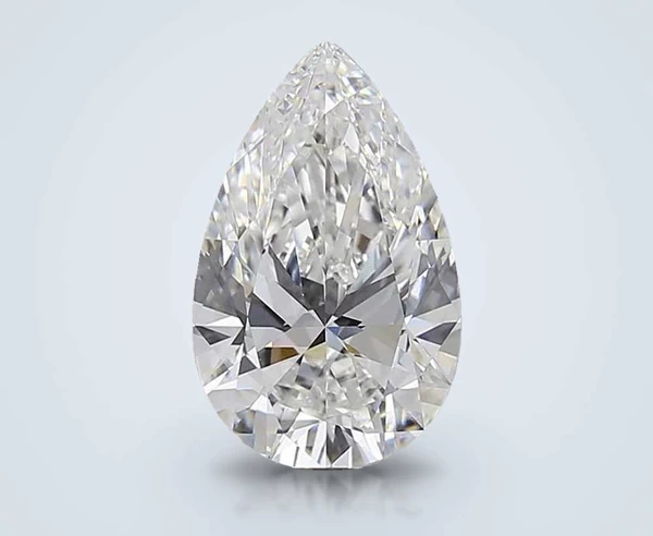 2.47 Carat · E · VVS1 Rare Carat Ideal Cut