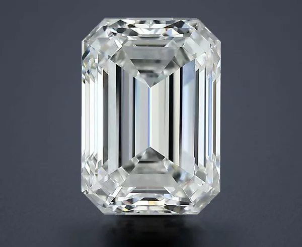 1.8 Carat · G · VVS1 Rare Carat Ideal Cut