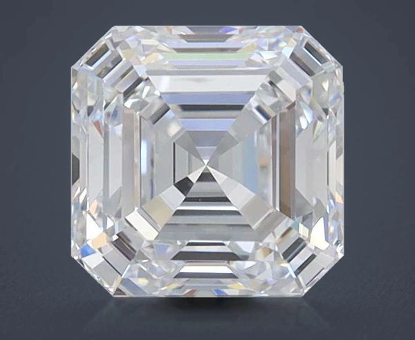1.58 Carat · D · IF Rare Carat Ideal Cut