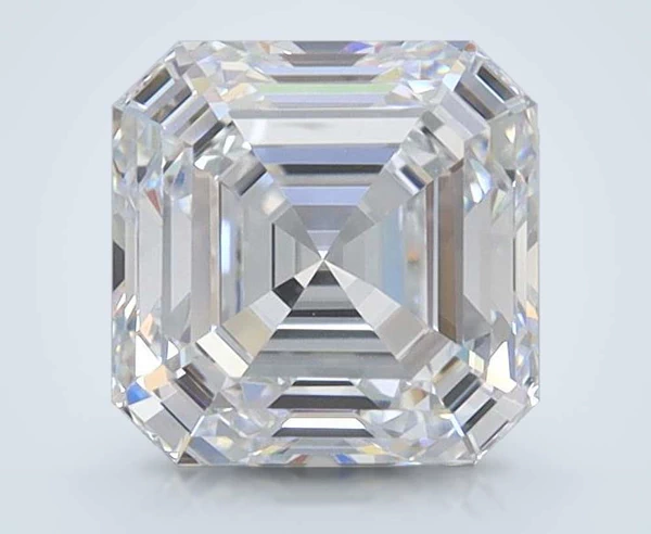 1.58 Carat · D · IF Rare Carat Ideal Cut