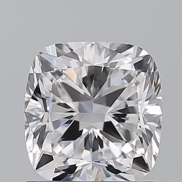 1.2 Carat · D · VS2 Rare Carat Ideal Cut