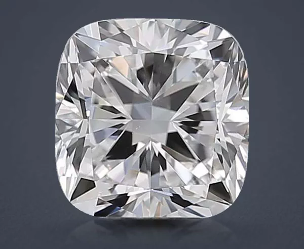 1.2 Carat · D · VS2 Rare Carat Ideal Cut