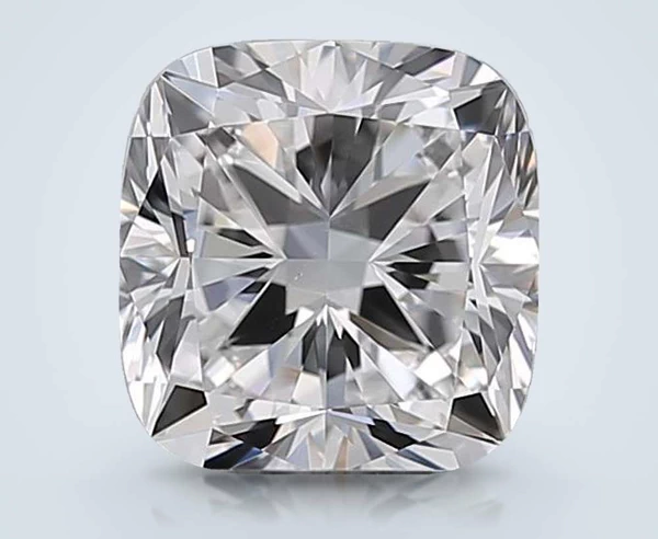 1.2 Carat · D · VS2 Rare Carat Ideal Cut