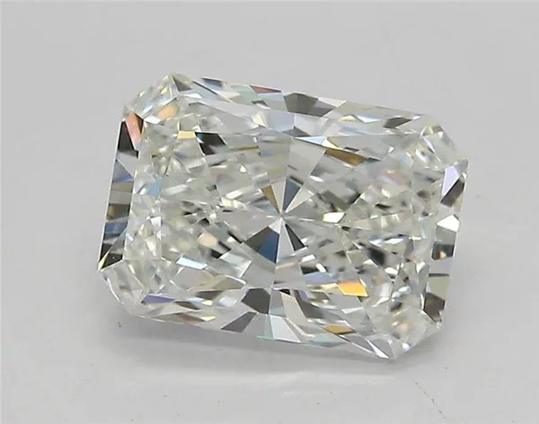 1.74 Carat · E · VVS1 Rare Carat Ideal Cut