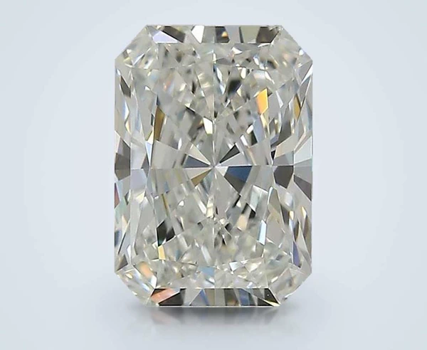 1.74 Carat · E · VVS1 Rare Carat Ideal Cut