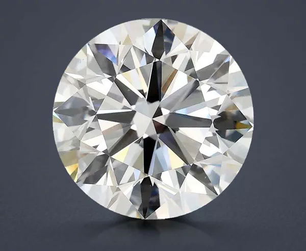 4.9 Carat · F · VS1 excellent Cut