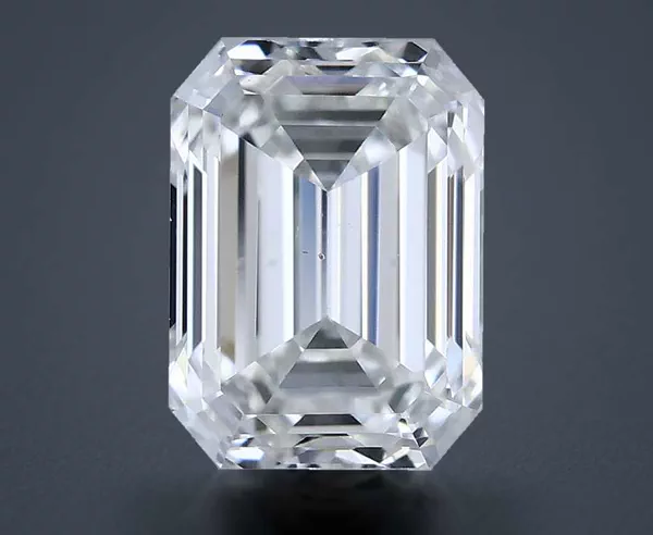 0.46 Carat · G · VS2 Rare Carat Ideal Cut