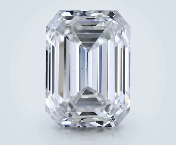 0.46 Carat · G · VS2 Rare Carat Ideal Cut