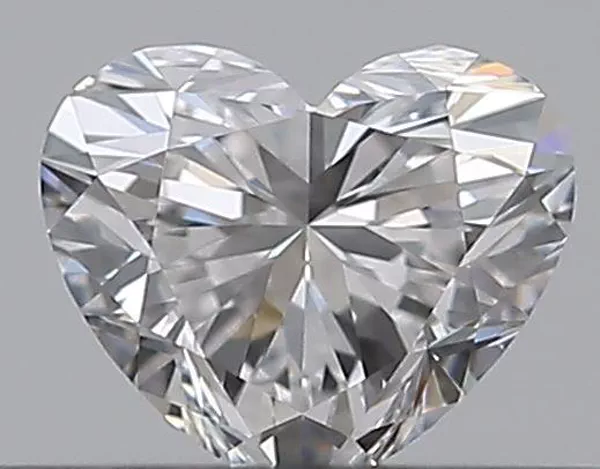 0.3 Carat · E · VVS1 Rare Carat Ideal Cut
