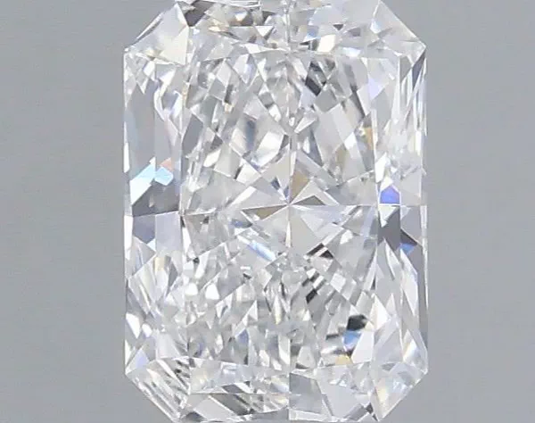 0.99 Carat · E · VVS2 Rare Carat Ideal Cut