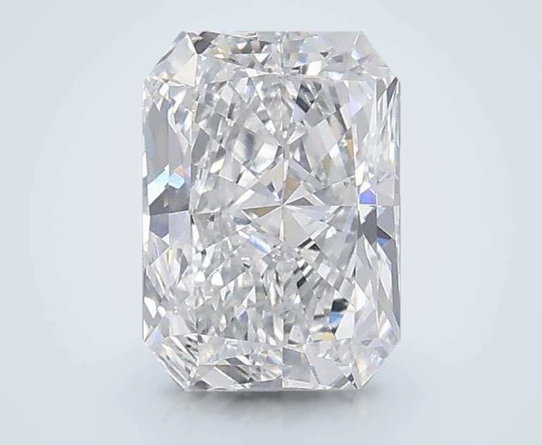 0.99 Carat · E · VVS2 Rare Carat Ideal Cut