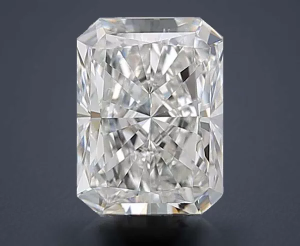 0.72 Carat · G · VS1 Rare Carat Ideal Cut