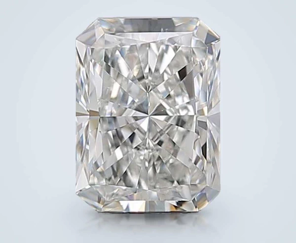 0.72 Carat · G · VS1 Rare Carat Ideal Cut