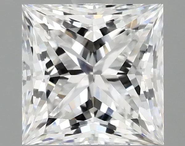 1.59 Carat · E · VVS1 Rare Carat Ideal Cut