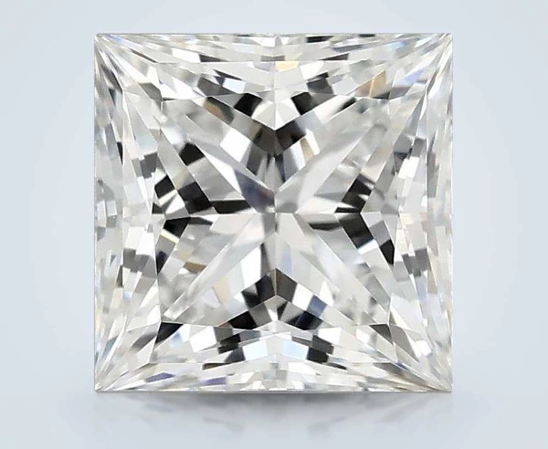 1.59 Carat · E · VVS1 Rare Carat Ideal Cut