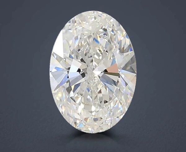 2 Carat · E · VVS1 Rare Carat Ideal Cut