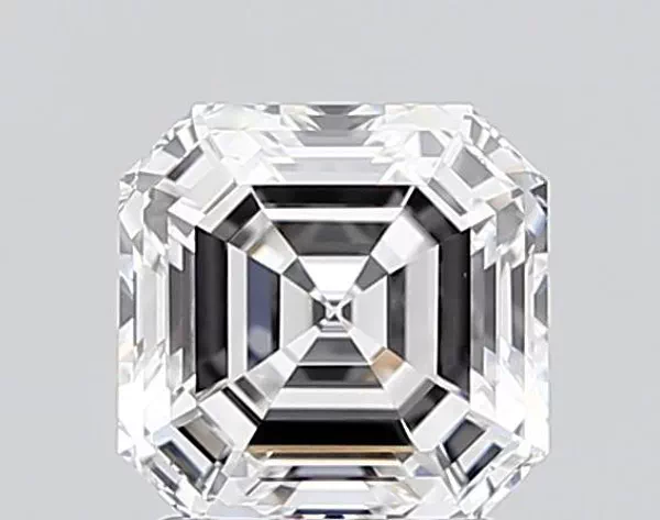 2.02 Carat · D · IF Rare Carat Ideal Cut