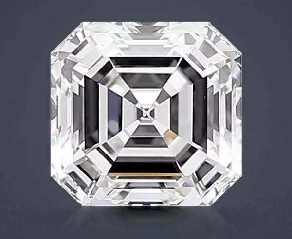2.02 Carat · D · IF Rare Carat Ideal Cut