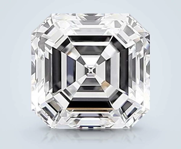 2.02 Carat · D · IF Rare Carat Ideal Cut