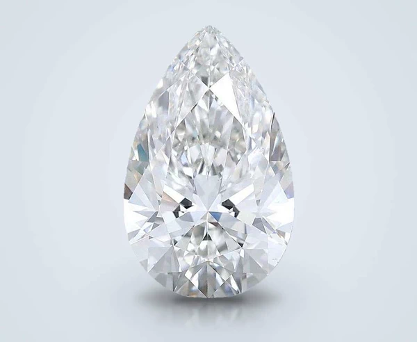 3.59 Carat · G · VS1 Rare Carat Ideal Cut