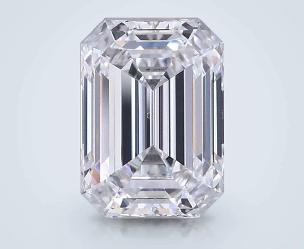 1.29 Carat · D · VVS1 Rare Carat Ideal Cut