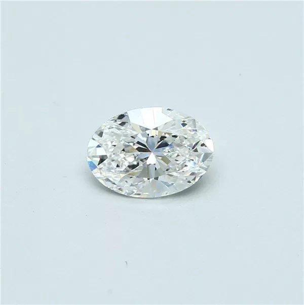 1.79 Carat · F · SI1 very good Cut