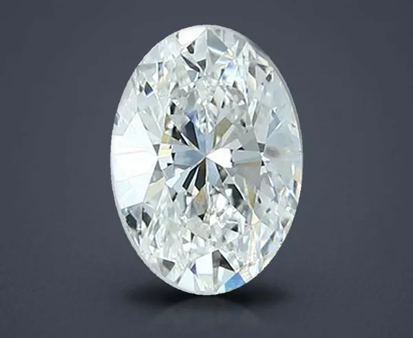 1.79 Carat · F · SI1 very good Cut