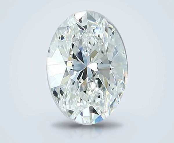 1.79 Carat · F · SI1 very good Cut