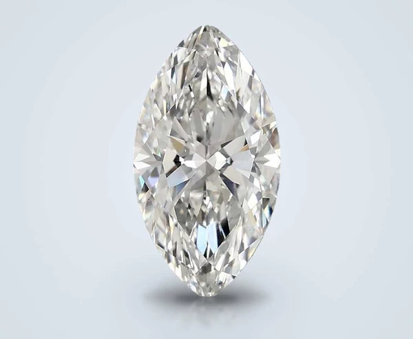 1.88 Carat · F · VS1 Rare Carat Ideal Cut