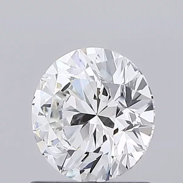 1.05 Carat · F · IF Rare Carat Ideal Cut