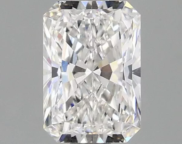 1.08 Carat · E · IF Rare Carat Ideal Cut